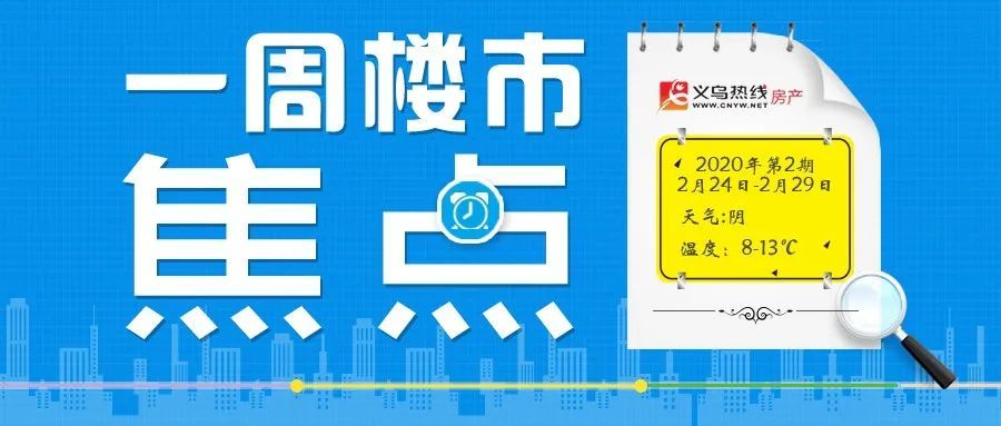 澳門三肖三碼精準100%公司認證,澳門三肖三碼精準100%公司認證，揭秘真相與風險