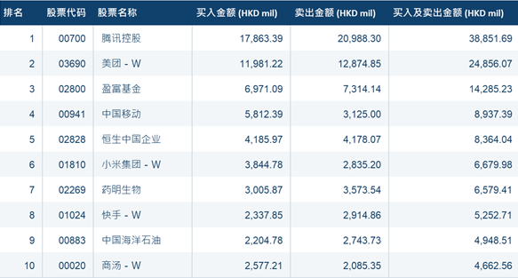 澳門三中三碼精準(zhǔn)100%,澳門三中三碼精準(zhǔn)100%揭秘與探討