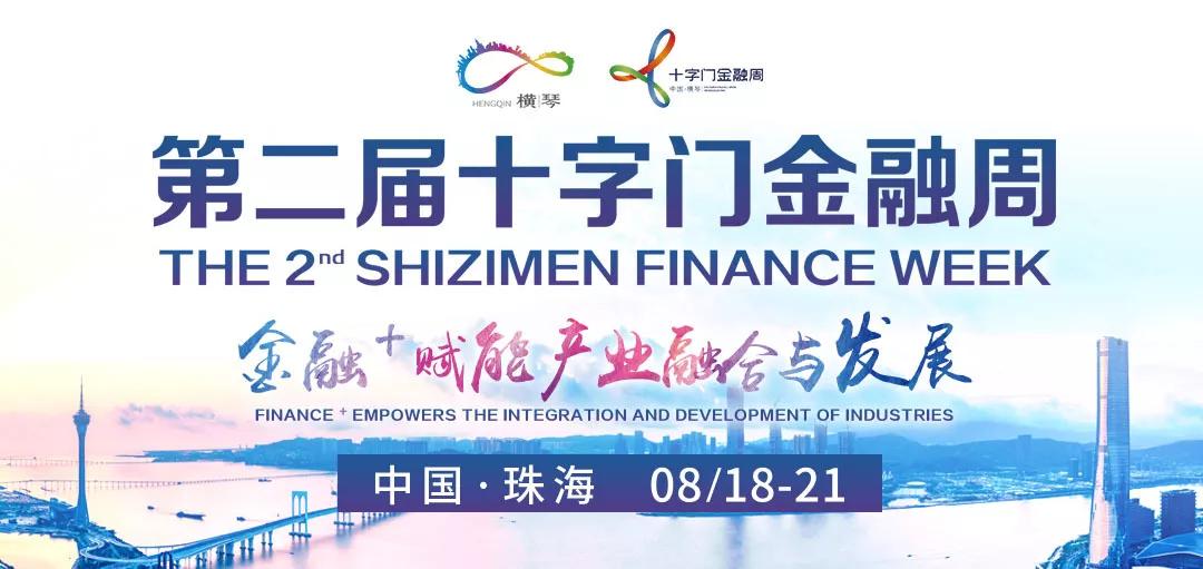 2025澳門(mén)資料大全免費(fèi),澳門(mén)資料大全，探索與發(fā)現(xiàn)之旅（2025版）免費(fèi)呈現(xiàn)