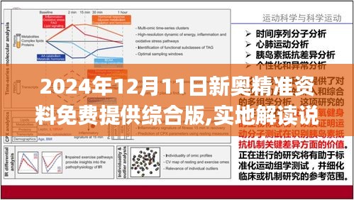 2025新奧精準(zhǔn)版資料,揭秘2025新奧精準(zhǔn)版資料，全方位解讀與應(yīng)用展望