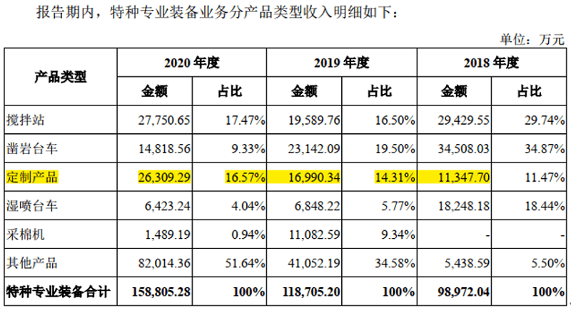 澳門一碼一碼100準(zhǔn)確掛牌,澳門一碼一碼精準(zhǔn)掛牌，探索準(zhǔn)確性的極限