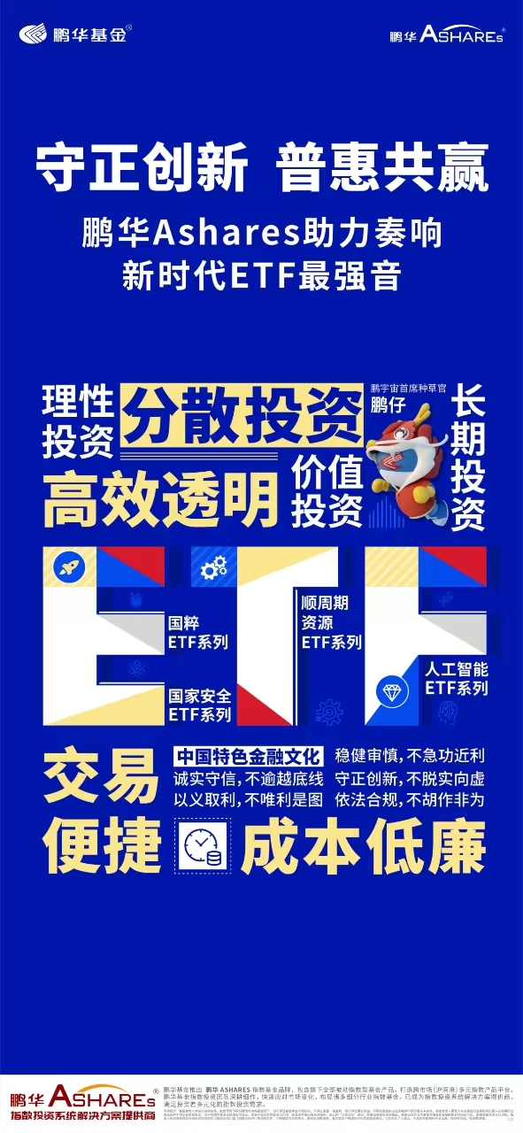 2025新澳門跑狗圖今晚特,探索澳門跑狗文化，2025新澳門跑狗圖今晚的獨(dú)特魅力