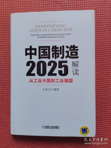 香港2025最準(zhǔn)馬資料免費(fèi),香港2025最準(zhǔn)馬資料免費(fèi)，深度解析與免費(fèi)獲取途徑