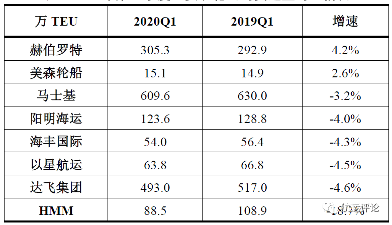 澳門三肖三碼準(zhǔn)100%,澳門三肖三碼，揭秘一個(gè)傳說中的精準(zhǔn)預(yù)測系統(tǒng)（100%準(zhǔn)確性探討）