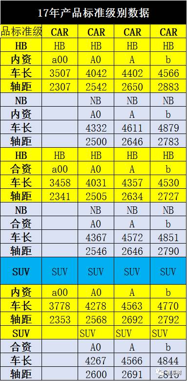 澳門一碼一肖100準嗎,澳門一碼一肖，預測的準確性探討