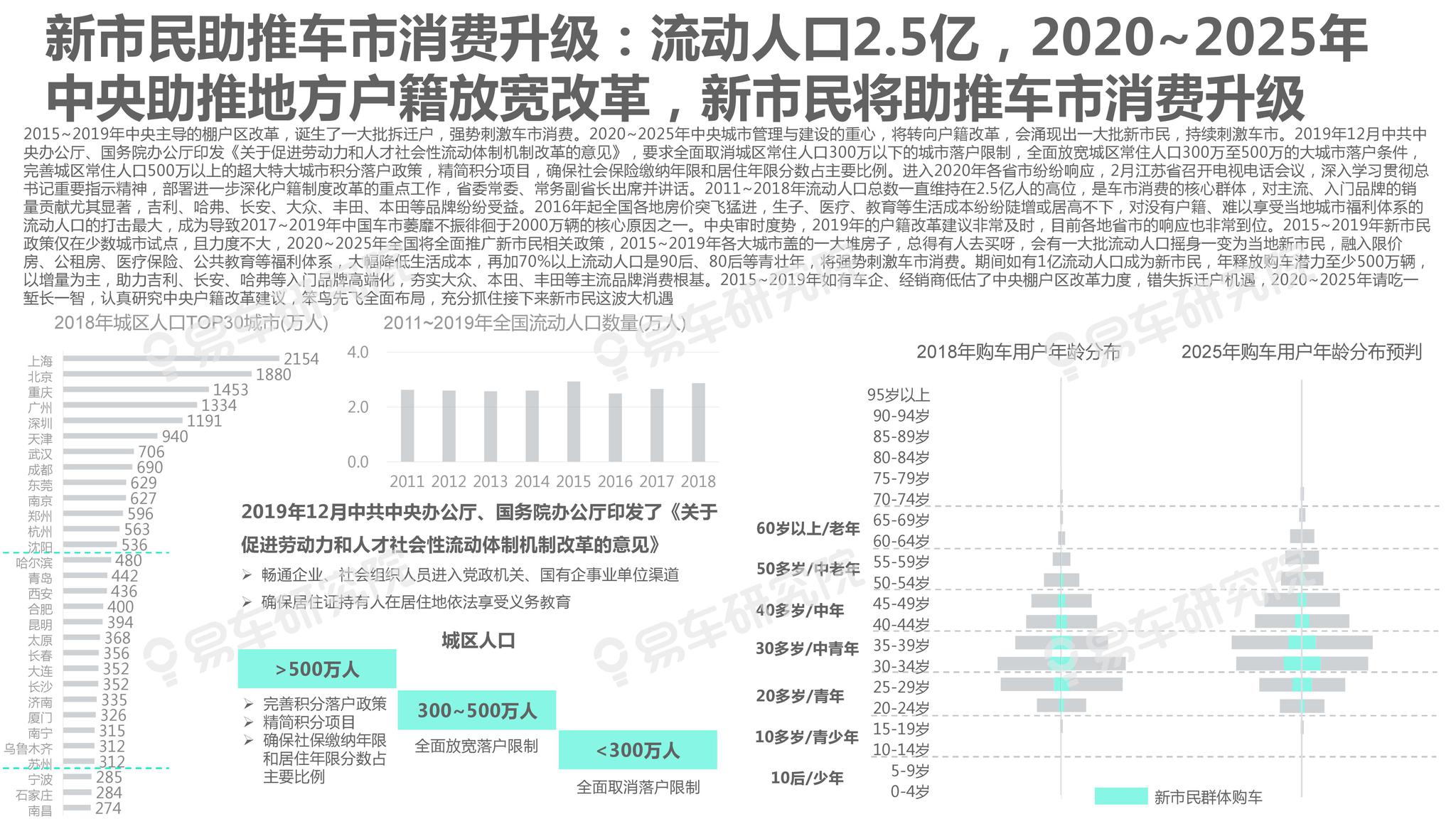 新澳2025資料免費(fèi)大全版,新澳2025資料免費(fèi)大全版，探索與前瞻