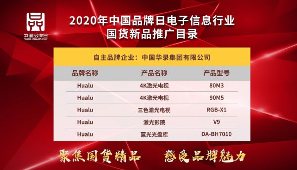 2025新澳門天天彩期期精準(zhǔn),探索未來(lái)彩票世界，2025新澳門天天彩期期精準(zhǔn)