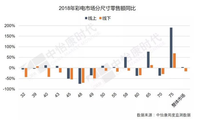 2025年新奧門天天開彩,新澳門2025年天天開彩，探索未來彩票的新篇章