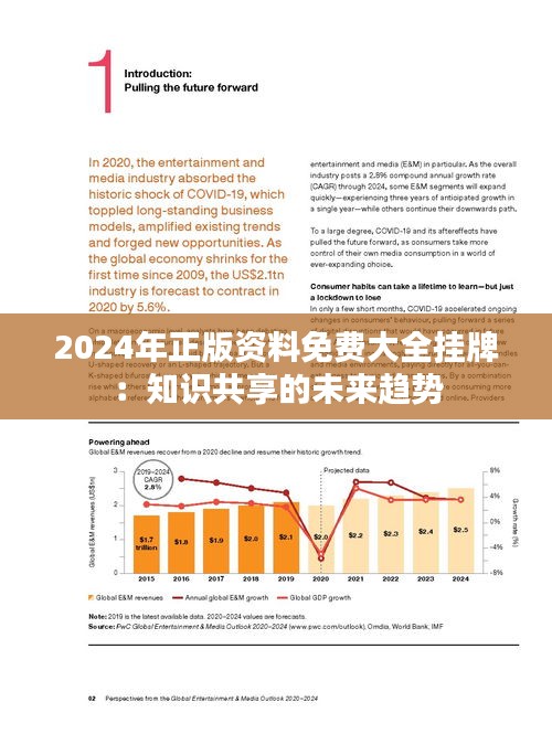 2025年正版資料免費(fèi)大全掛牌,邁向2025年，正版資料免費(fèi)大全的掛牌與展望