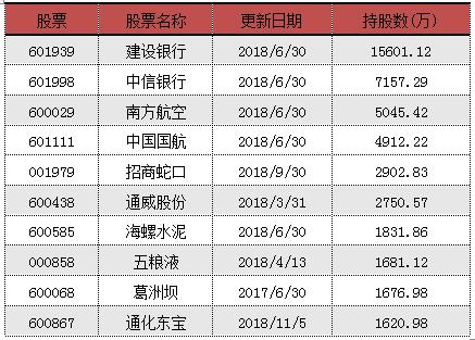 澳門三肖三碼精準(zhǔn)100%公司認(rèn)證,澳門三肖三碼精準(zhǔn)公司認(rèn)證，揭秘真相與風(fēng)險識別之道