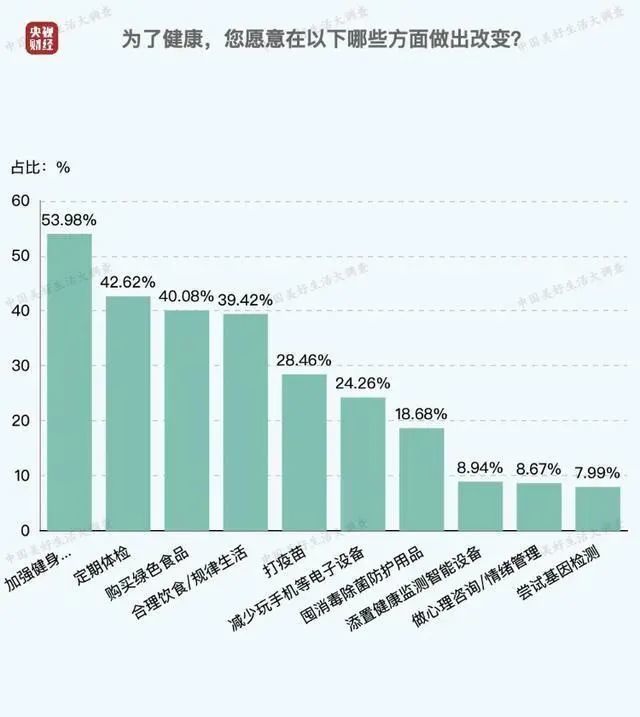 2025新澳門歷史開獎記錄查詢結(jié)果,澳門是中國著名的旅游城市之一，以其獨(dú)特的文化、歷史和經(jīng)濟(jì)背景而聞名于世。近年來，隨著科技的不斷發(fā)展，越來越多的人開始關(guān)注澳門的歷史開獎記錄查詢結(jié)果。本文將介紹關(guān)于澳門歷史開獎記錄查詢結(jié)果的相關(guān)內(nèi)容，重點(diǎn)關(guān)注關(guān)鍵詞新澳門歷史開獎記錄查詢結(jié)果。