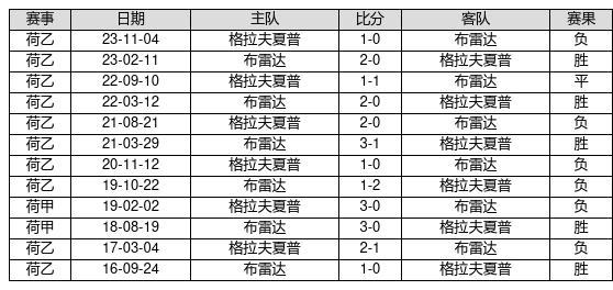 2025新奧彩開(kāi)獎(jiǎng)結(jié)果記錄,揭秘新奧彩開(kāi)獎(jiǎng)結(jié)果記錄，一場(chǎng)未來(lái)的盛宴（XXXX年XX月XX日更新）