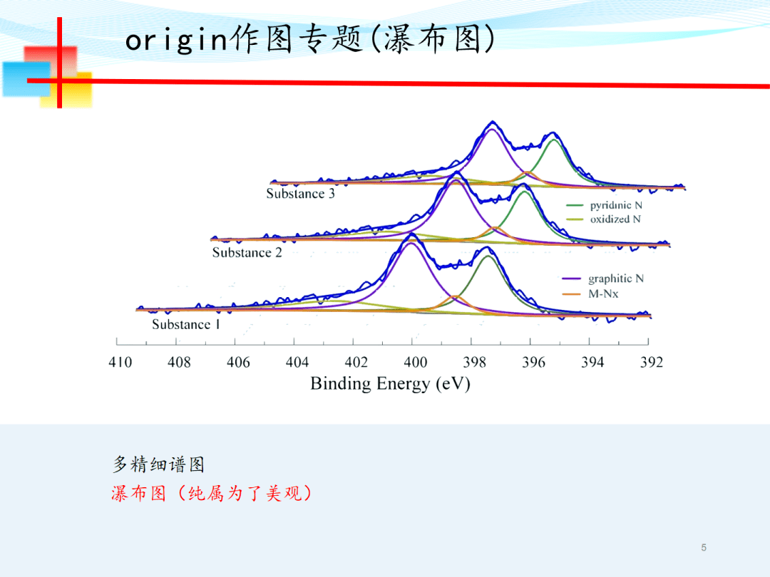 澳門今晚開特馬 開獎結(jié)果課優(yōu)勢,澳門今晚開特馬，開獎結(jié)果的優(yōu)勢分析