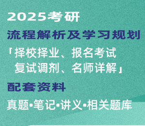 2025年正版資料免費(fèi)大全,邁向2025年正版資料免費(fèi)大全，一個(gè)全新的時(shí)代展望