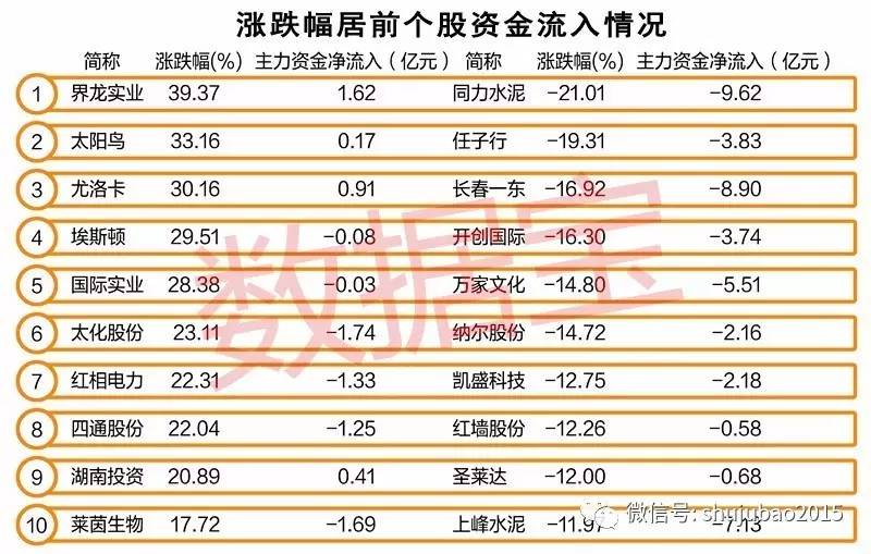 7777788888精準(zhǔn)玄機(jī),揭秘?cái)?shù)字組合7777788888背后的精準(zhǔn)玄機(jī)