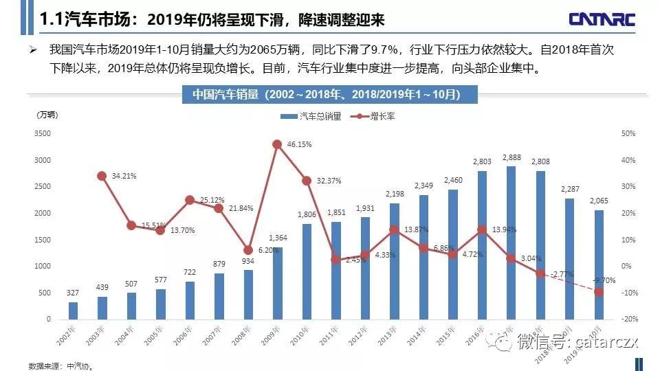 626969澳彩資料2025年,探索未來澳彩趨勢(shì)，解讀626969澳彩資料與2025年展望