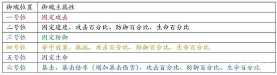 二四六期期更新資料大全,二四六期期更新資料大全，深度解析與應(yīng)用指南