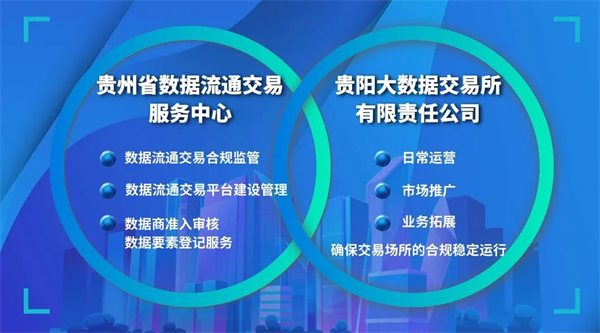 2025年新澳天天開彩最新資料,探索未來新澳天天開彩的新篇章，2025年最新資料解析