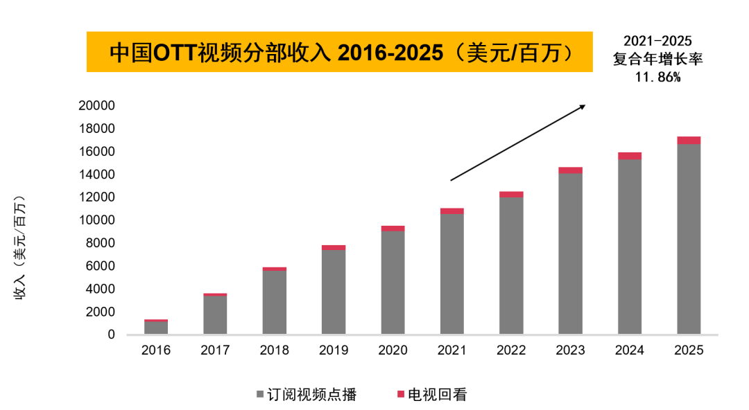 2025年香港免費(fèi)資料,探索未來香港，免費(fèi)資料的豐富世界（2025年展望）