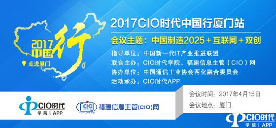 新澳2025正版資料免費公開,新澳2025正版資料免費公開，探索與啟示