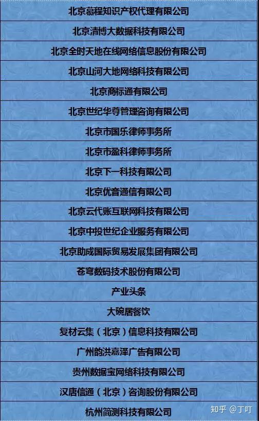 最準一碼一肖100%,揭秘最準一碼一肖，探尋預測成功的秘密（100%準確預測背后的真相）