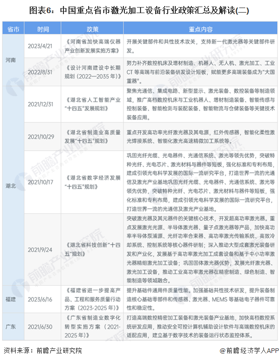 資料大全正版資料2023,資料大全正版資料2023，探索知識(shí)的寶庫(kù)與正版資源的力量