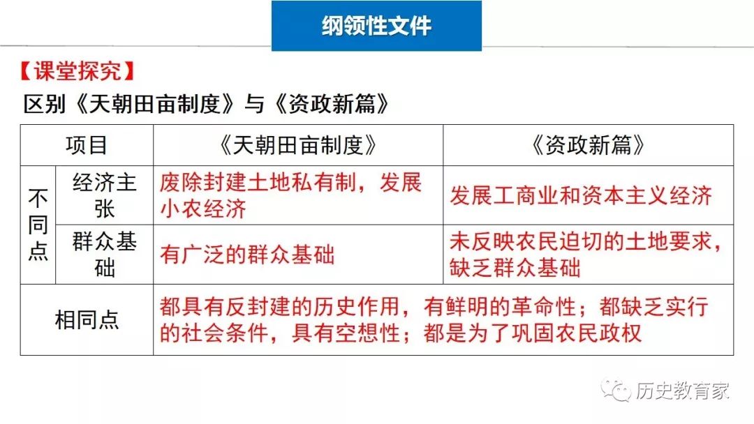 2025年新澳門歷史開獎記錄,探索澳門歷史開獎記錄，2025年的回顧與展望