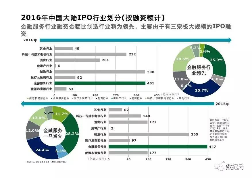 2025港澳免費(fèi)資料,探索未來，港澳免費(fèi)資料在2025年的展望