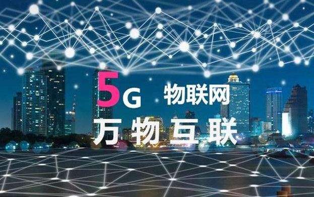 2025新澳彩免費資料,探索未來澳彩世界，揭秘2025新澳彩免費資料