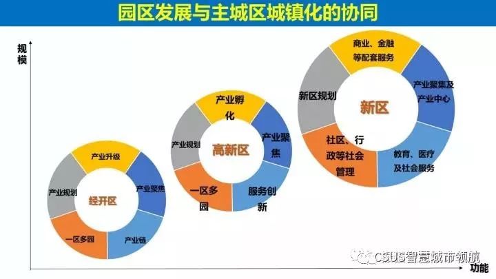 2025新澳門原料免費462,探索澳門未來，原料創(chuàng)新與免費策略下的新機遇（關(guān)鍵詞，新澳門原料免費）