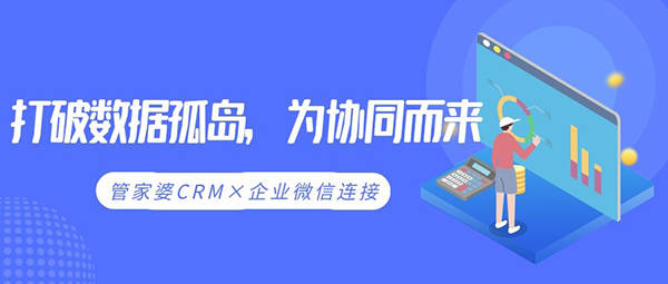 管家婆2025資料精準大全,管家婆2025資料精準大全，探索與解析