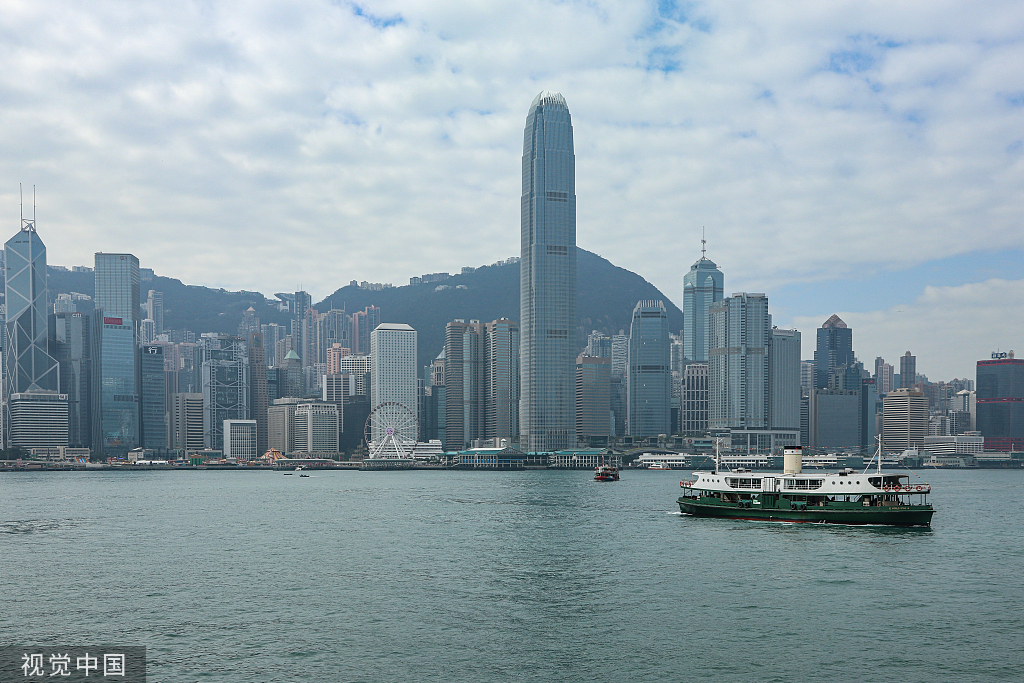 香港資料大全正版資料圖片,香港資料大全，正版資料與圖片的探索