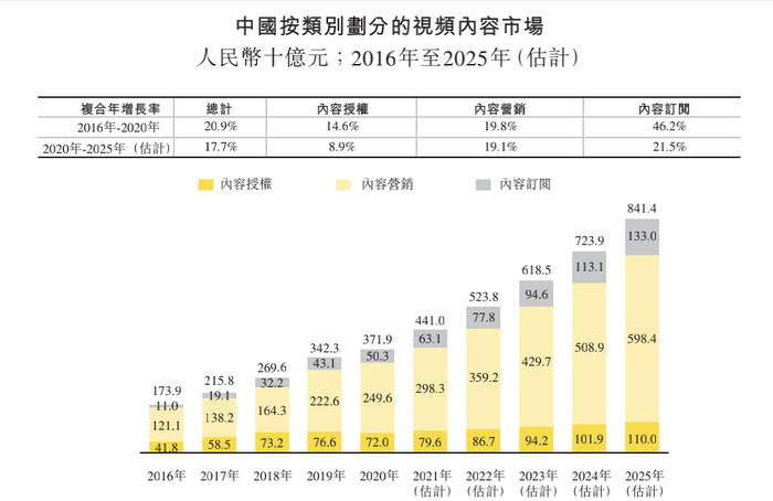 2025年香港資料精準2025年香港資料免費大全,香港資料大全，精準獲取免費資源至2025年