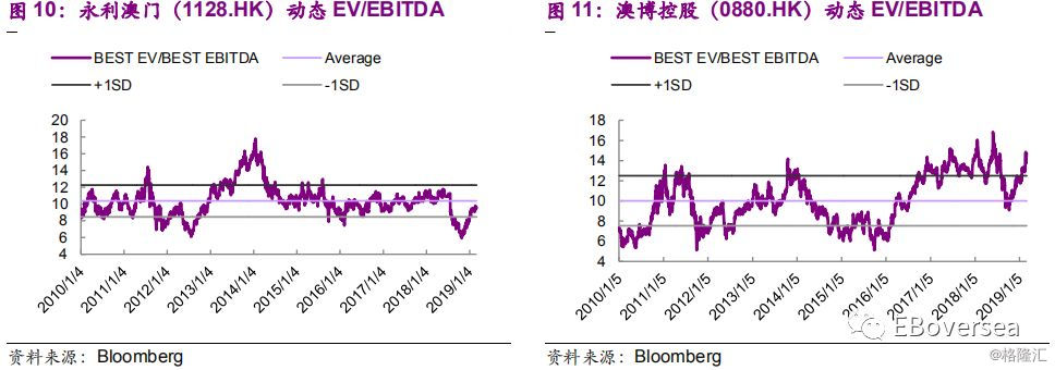 澳門四肖八碼期期準,澳門四肖八碼期期準——探索預測的魅力與風險