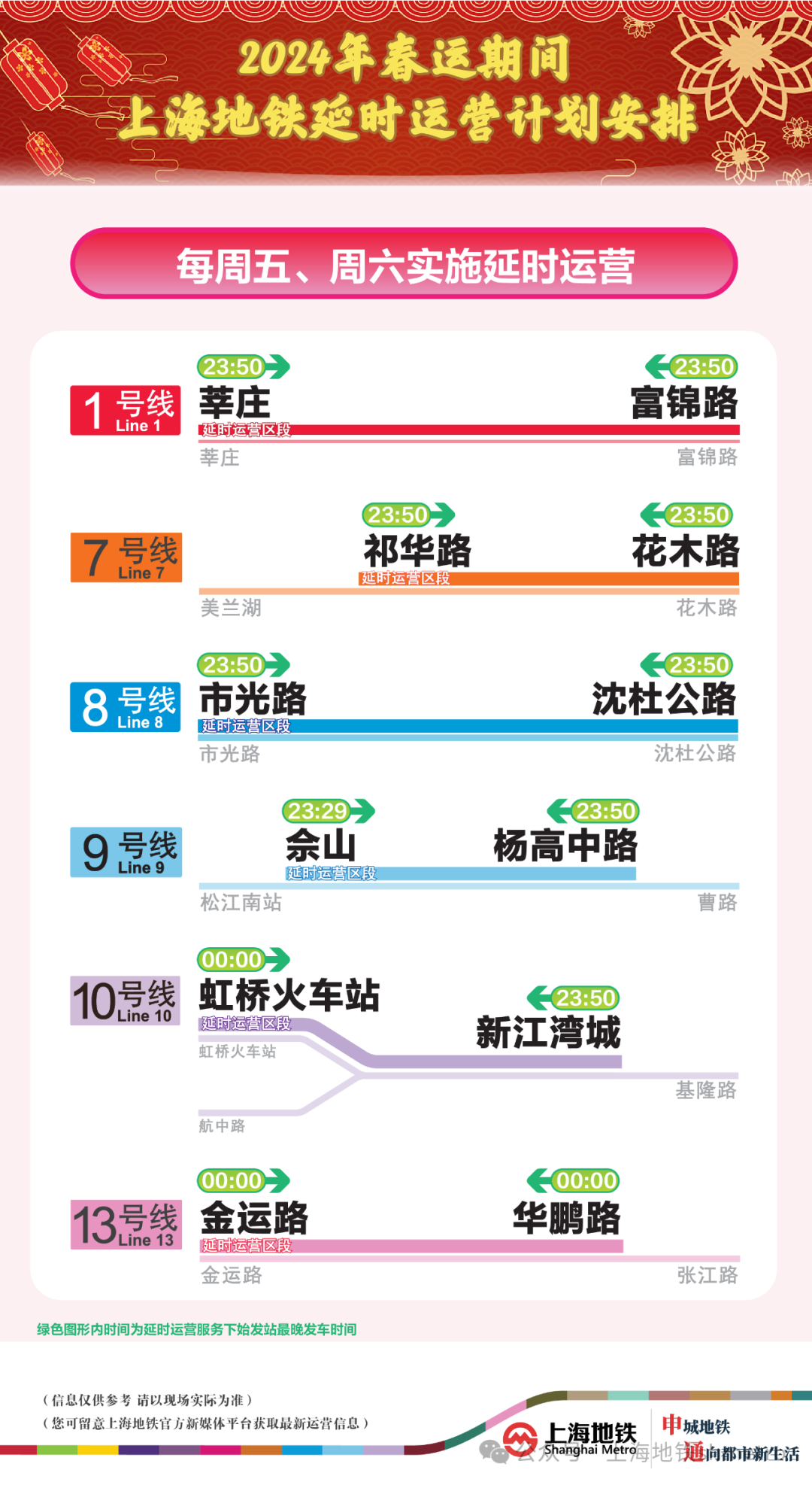 2025年澳門今晚開獎號碼是什么,探索未來彩票奧秘，關(guān)于澳門今晚開獎號碼的探討（2025年）