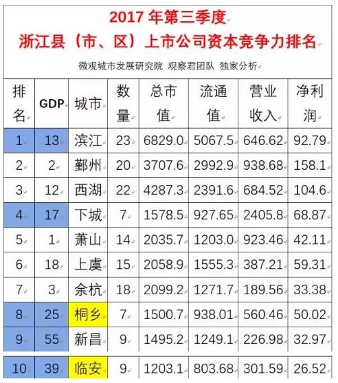 澳門一碼一碼100準(zhǔn)確掛牌,澳門一碼一碼100準(zhǔn)確掛牌，揭秘背后的秘密與探索真實(shí)面貌