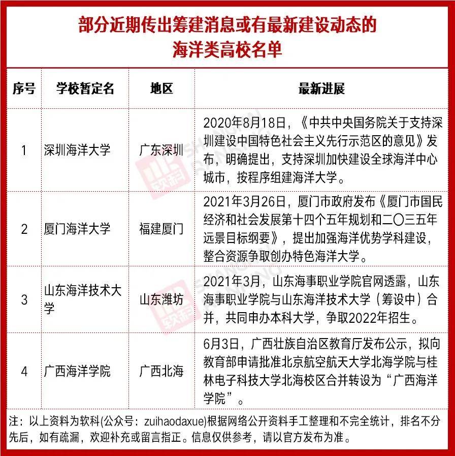 2025新澳門跑狗圖今晚特,探索未來(lái)的跑狗圖，澳門跑狗圖今晚特與未來(lái)的展望（至2025年）