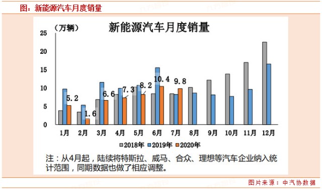 2025年今期2025新奧正版資料免費(fèi)提供,2025年正版資料免費(fèi)提供——探索新奧世界的未來(lái)藍(lán)圖