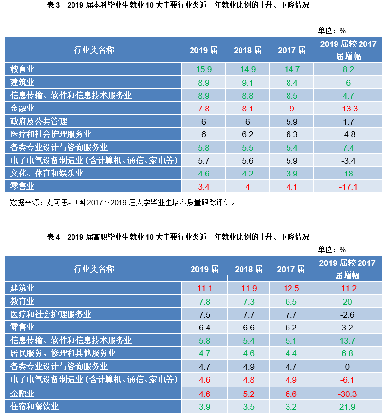 澳門平特一肖100%準(zhǔn)資優(yōu)勢(shì),澳門平特一肖，百分之百精準(zhǔn)優(yōu)勢(shì)分析