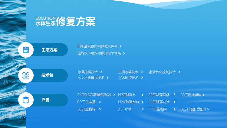 2025新澳資料免費精準051,探索未來，2025新澳資料免費精準051引領(lǐng)時代潮流