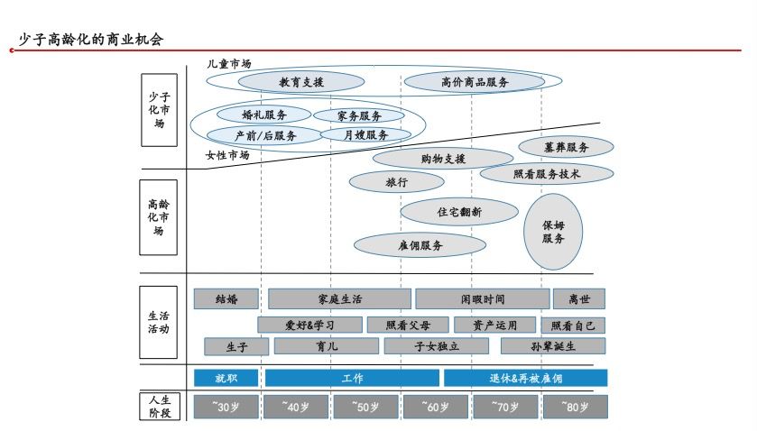 新澳門開獎結(jié)果2025開獎記錄,澳門新開獎結(jié)果及未來展望，2025年開獎記錄分析