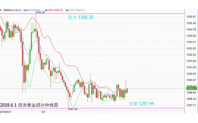 2025澳門特馬今晚開獎(jiǎng)138期,澳門特馬今晚開獎(jiǎng)138期，探索彩票背后的文化與社會(huì)影響