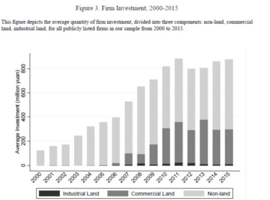 2025新奧天天免費資料,揭秘未來新奧天天免費資料的深度價值，探尋未來的無限可能（附詳細資料）