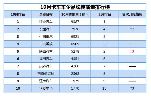 2023年澳門特馬今晚開碼,澳門特馬今晚開碼，期待與驚喜交織的時刻