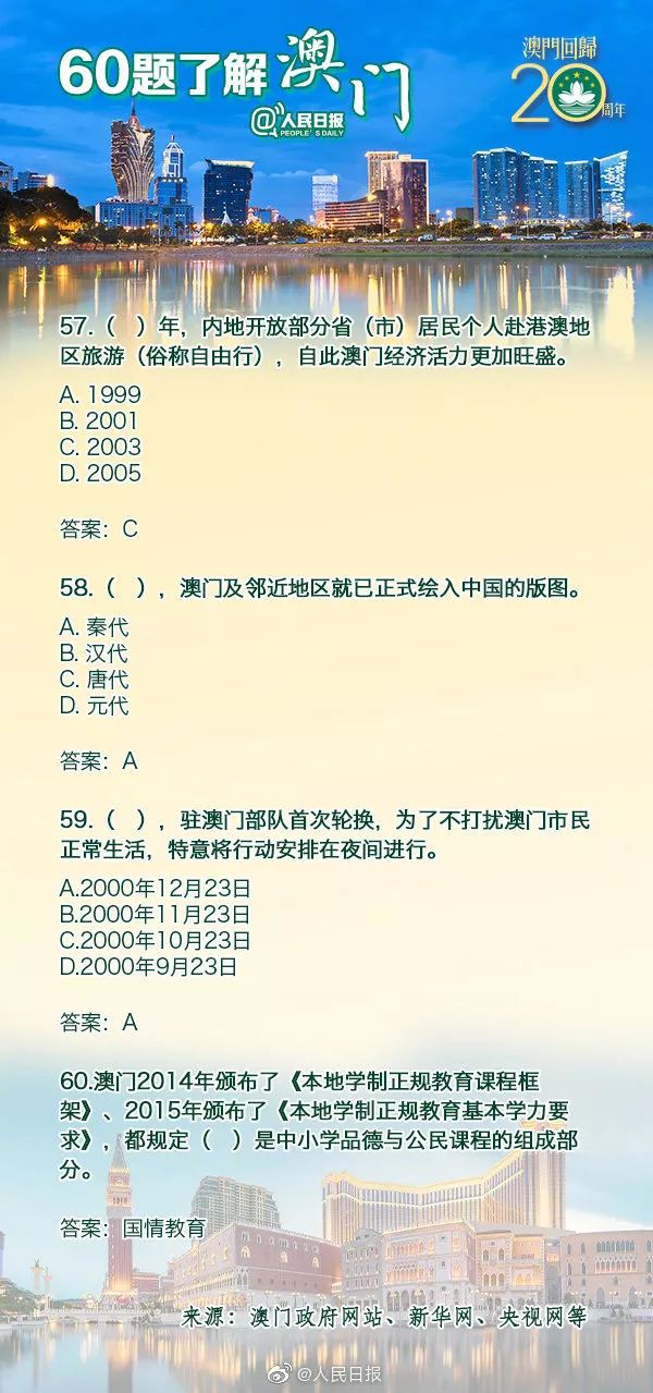 2025年澳門正版全資料,探索澳門，2025年澳門正版全資料概覽