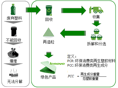 二四六香港資料期期準(zhǔn)一,二四六香港資料期期準(zhǔn)一，深度解析香港的獨(dú)特魅力與未來發(fā)展