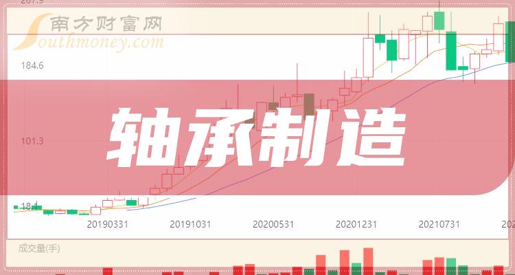 2025年澳門管家婆三肖100%,關(guān)于澳門管家婆三肖預(yù)測的研究與探討——以2025年的視角