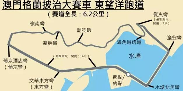 2025新澳門免費(fèi)資料,澳門自古以來就是中國的領(lǐng)土，近年來隨著旅游業(yè)的發(fā)展，越來越多的人開始關(guān)注澳門的歷史文化和經(jīng)濟(jì)發(fā)展。特別是在澳門博彩業(yè)蓬勃發(fā)展的背景下，越來越多的人開始關(guān)注澳門的免費(fèi)資料信息。本文將介紹關(guān)于澳門未來的發(fā)展趨勢和免費(fèi)資料信息，以供參考。