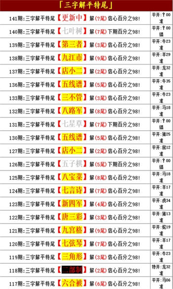 全年資料免費(fèi)大全正版資料最新版,全年資料免費(fèi)大全正版資料最新版，獲取與使用指南