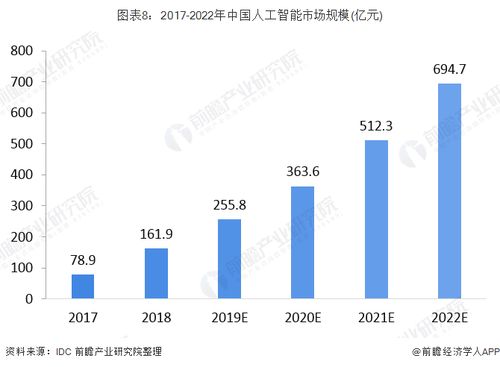 澳門4949最快開獎(jiǎng)結(jié)果,澳門4949最快開獎(jiǎng)結(jié)果，探索與解析